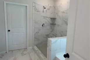 326 Rodeo Dr, Auburn, GA 30011 - Photo 11