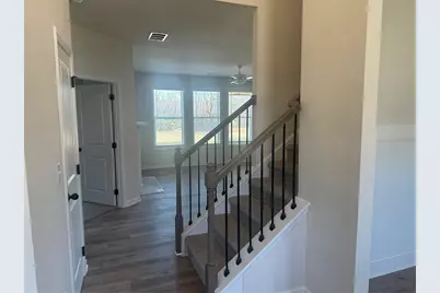 326 Rodeo Drive, Auburn, GA 30011 - Photo 9