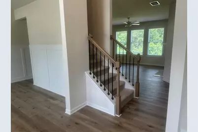 326 Rodeo Drive, Auburn, GA 30011 - Photo 3