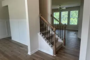 326 Rodeo Dr, Auburn, GA 30011 - Photo 3