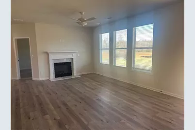326 Rodeo Drive, Auburn, GA 30011 - Photo 9