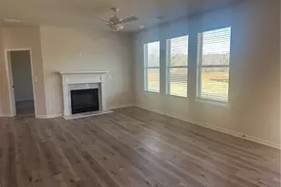 326 Rodeo Dr, Auburn, GA 30011 - Photo 9