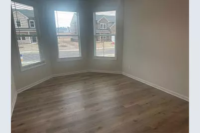 326 Rodeo Drive, Auburn, GA 30011 - Photo 5