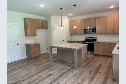326 Rodeo Drive, Auburn, GA 30011 - Photo 5