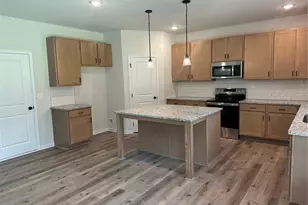 326 Rodeo Dr, Auburn, GA 30011 - Photo 5