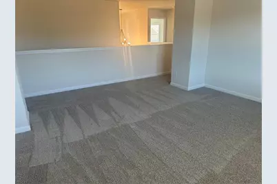326 Rodeo Drive, Auburn, GA 30011 - Photo 21