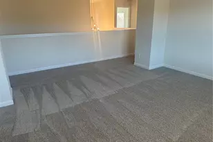 326 Rodeo Dr, Auburn, GA 30011 - Photo 21