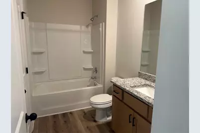 326 Rodeo Drive, Auburn, GA 30011 - Photo 17
