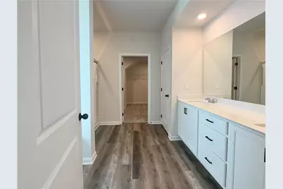 326 Rodeo Drive, Auburn, GA 30011 - Photo 17
