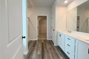 326 Rodeo Dr, Auburn, GA 30011 - Photo 17