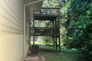 671 Pepperwood Trail, Stone Mountain, GA 30087 - Photo 21