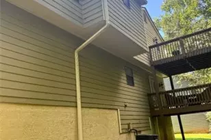 671 Pepperwood Trail, Stone Mountain, GA 30087 - Photo 19