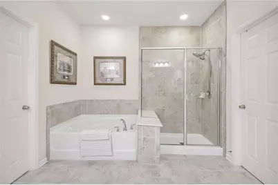 1967 Silver Birch Drive SE #5, Smyrna, GA 30080 - Photo 17