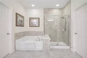 1967 Silver Birch Dr SE, Smyrna, GA 30080 - Photo 17