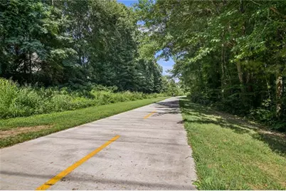 1967 Silver Birch Drive SE #5, Smyrna, GA 30080 - Photo 33