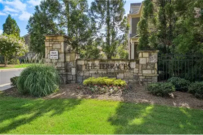 1967 Silver Birch Drive SE #5, Smyrna, GA 30080 - Photo 29