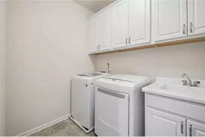 1967 Silver Birch Drive SE #5, Smyrna, GA 30080 - Photo 25