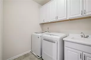 1967 Silver Birch Dr SE, Smyrna, GA 30080 - Photo 25