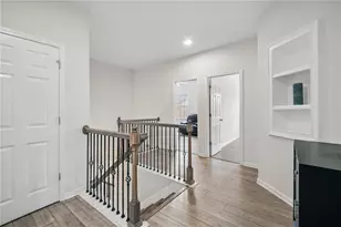 1967 Silver Birch Dr SE, Smyrna, GA 30080 - Photo 11