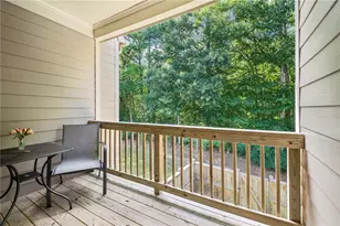 1967 Silver Birch Dr SE, Smyrna, GA 30080 - Photo 15