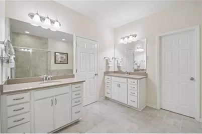 1967 Silver Birch Drive SE #5, Smyrna, GA 30080 - Photo 17