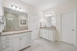 1967 Silver Birch Dr SE, Smyrna, GA 30080 - Photo 17