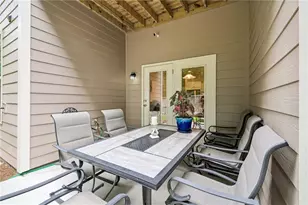 1967 Silver Birch Dr SE, Smyrna, GA 30080 - Photo 25