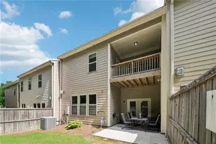 1967 Silver Birch Dr SE, Smyrna, GA 30080 - Photo 27