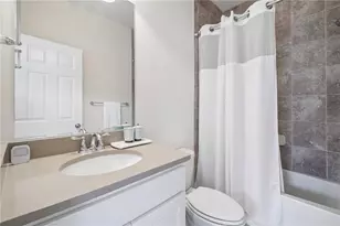 1967 Silver Birch Dr SE, Smyrna, GA 30080 - Photo 23