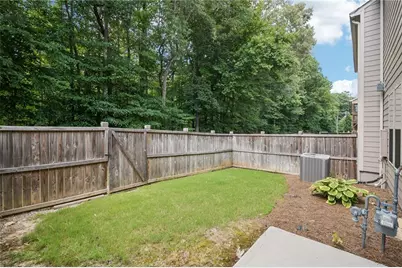 1967 Silver Birch Drive SE #5, Smyrna, GA 30080 - Photo 27