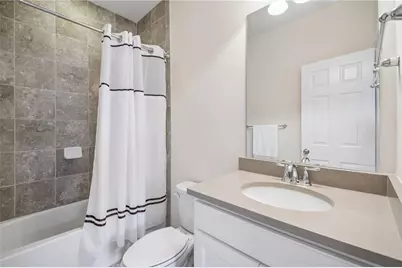1967 Silver Birch Drive SE #5, Smyrna, GA 30080 - Photo 21