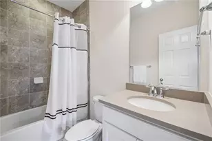 1967 Silver Birch Dr SE, Smyrna, GA 30080 - Photo 21