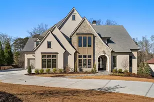 3116 Balley Forrest Dr, Alpharetta, GA 30004 - Photo 17