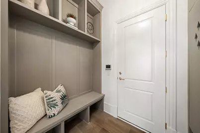 3116 Balley Forrest Drive, Alpharetta, GA 30004 - Photo 61