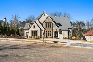 3116 Balley Forrest Dr, Alpharetta, GA 30004 - Photo 13