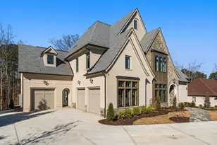 3116 Balley Forrest Dr, Alpharetta, GA 30004 - Photo 21