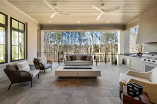 3116 Balley Forrest Dr, Alpharetta, GA 30004 - Photo 41