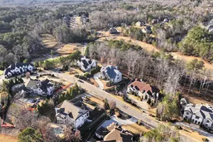 3116 Balley Forrest Dr, Alpharetta, GA 30004 - Photo 5
