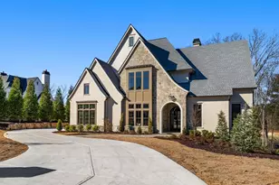 3116 Balley Forrest Dr, Alpharetta, GA 30004 - Photo 19