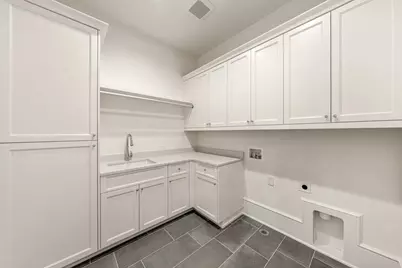 3116 Balley Forrest Drive, Alpharetta, GA 30004 - Photo 93