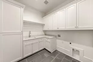3116 Balley Forrest Dr, Alpharetta, GA 30004 - Photo 93