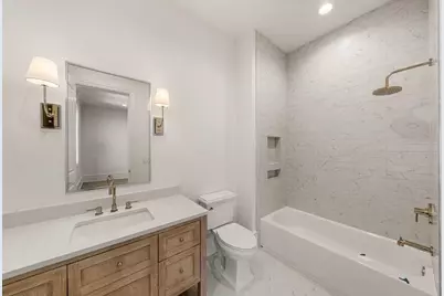 3116 Balley Forrest Drive, Alpharetta, GA 30004 - Photo 87