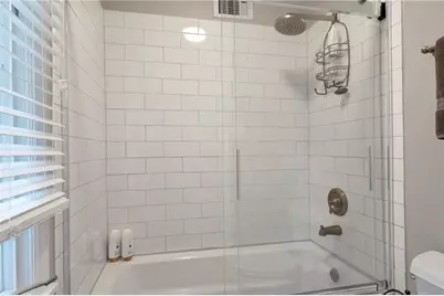 34 River Park Drive, Sandy Springs, GA 30328 - Photo 29