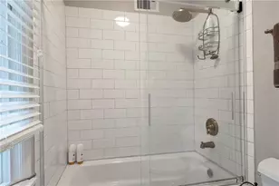34 River Park Dr, Sandy Springs, GA 30328 - Photo 29