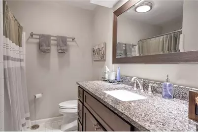 34 River Park Drive, Sandy Springs, GA 30328 - Photo 41