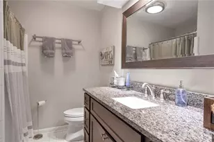 34 River Park Dr, Sandy Springs, GA 30328 - Photo 41