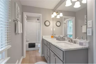 34 River Park Drive, Sandy Springs, GA 30328 - Photo 27