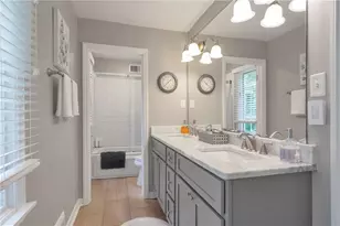 34 River Park Dr, Sandy Springs, GA 30328 - Photo 27
