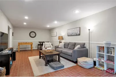 34 River Park Drive, Sandy Springs, GA 30328 - Photo 37