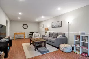 34 River Park Dr, Sandy Springs, GA 30328 - Photo 37